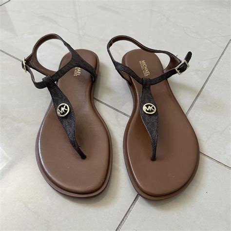 michael kors sandsls|Michael Kors sandals outlet online.